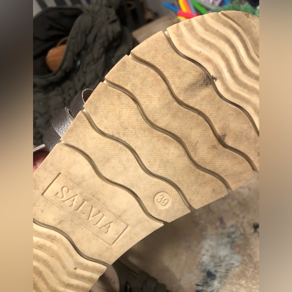 🪩SANDALS 🪩 - Picture 10 of 10